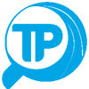Programa de Transpar�ncia PNTP