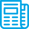 Nota Fiscal Eletr�nica