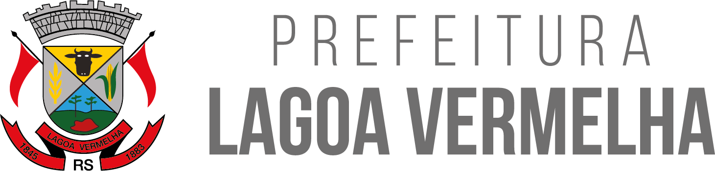 MUNIC�PIO DE LAGOA VERMELHA